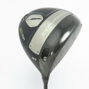 【中古】フォーティーン FOURTEEN GelongD DX001 ドライバー TENSEI Pro Orange 1K 50 シャフト:TENSEI Pro...