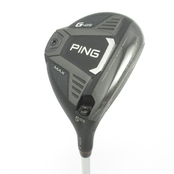楽天市場】スピーダーエボリューション5 ピン pingの通販