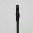 【中古】UST マミヤ UST Mamiya LIN-Q BLUE EX ドライバー用_スリーブ付 LIN-Q BLUE EX 6 Cランク フレックスSR 男...