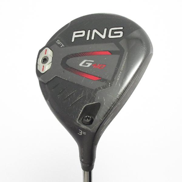 楽天市場】ping tour 173 65 シャフトの通販