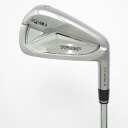 【中古】本間ゴルフ TOUR WORLD TOUR WORLD TW757P アイアン N.S.PRO MODUS3 TOUR 105 シャフト:N.S.PRO...