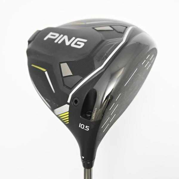商品説明シャフトPING TOUR 2.0 CHROME 65ロフト10.5フレックスS左右右用長さ45.25重量(g)312±バランスD2±程度Cヘッドカバーやや汚れ付属品無グリップ-グリップ程度汚れ・消耗在庫店舗ネット店備考グリップにバックライン有。商品の程度についてAメーカーフィルムで保護されていて使用痕跡が全く見られない状態Bクラウン・バックフェース・シャフトに傷はなく、ソール・フェースに目立たない傷はあるが、全体的にきれいな状態Cクラウン・バックフェース・シャフトに目立たない傷が確認できる状態ソール・フェースに擦り傷・当たり傷など使用感のある傷が見られる状態Dクラウン・バックフェース・シャフトに擦り傷・当たり傷・小さな凹み・目立つ塗装剥がれが確認できる状態ソール・フェースに爪にかかるような擦り傷・当たり傷が見られる状態E全体的に汚く見える状態(使用に問題はございません)注意事項・注文手続き完了後の内容変更・キャンセル・交換・返品はお受けできません。あらかじめご了承ください。・ゴルフガレージ店頭でも販売しておりますので、タイミングによっては店頭完売によりご用意できない場合もございます。・重量・バランスについては弊社実測値です。・長さは、メーカーによって測定方法が異なるため、シャフト改造の痕跡が認められない場合、実測値が近似値であればメーカー公表値を表示しています。※アイアンセットの場合は、主に5番アイアンの長さを表示しています。中古 pricedown usedaprb
