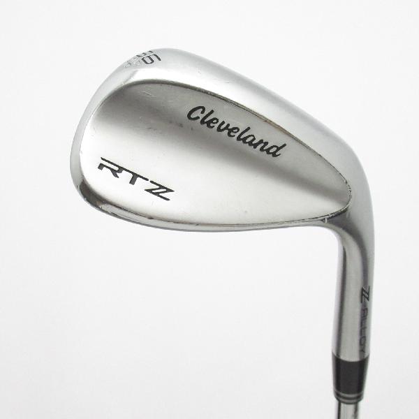 商品説明シャフトN.S.PRO 950GH neoロフト56-10フレックスS左右右用長さ35.25重量(g)452±バランスD4.0±程度CDヘッドカバー無付属品無グリップ-グリップ程度汚れ・消耗在庫店舗新橋銀座口店備考出荷予定時期通常2日後に出荷商品の程度についてAメーカーフィルムで保護されていて使用痕跡が全く見られない状態Bバックフェース・シャフト・ソール・フェースに目立たない傷はあるが、全体的にきれいな状態Cバックフェース・シャフトソール・フェースに擦り傷・当たり傷など使用感のある傷が見られる状態Dバックフェース・シャフト・ソール・フェースに大きな擦り傷・当たり傷が見られる状態E全体的に汚く見える状態(使用に問題はございません)注意事項・注文手続き完了後の内容変更・キャンセル・交換・返品はお受けできません。あらかじめご了承ください。・ゴルフガレージ店頭でも販売しておりますので、タイミングによっては店頭完売によりご用意できない場合もございます。・重量・バランスについては弊社実測値です。・長さは、メーカーによって測定方法が異なるため、シャフト改造の痕跡が認められない場合、実測値が近似値であればメーカー公表値を表示しています。※アイアンセットの場合は、主に5番アイアンの長さを表示しています。中古