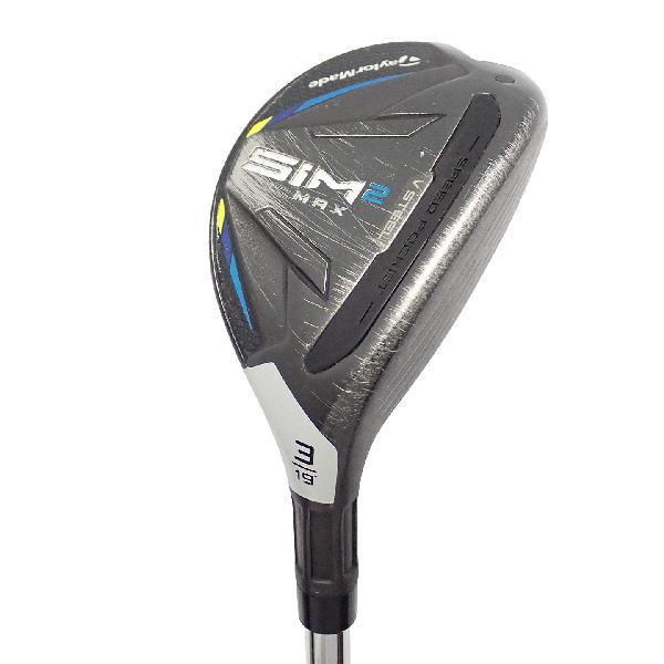 ☆CT256☆ ツアー支給品 SIM2 MAX 9° +刻印 楽天市場】sim2 ツアー支給の通販