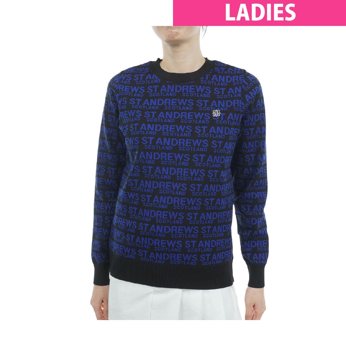 ����ȡ�����ɥ�塼����St ANDREWS�������ۿ����֥른�㥬���ɥץ륪���С�������������ǥ���