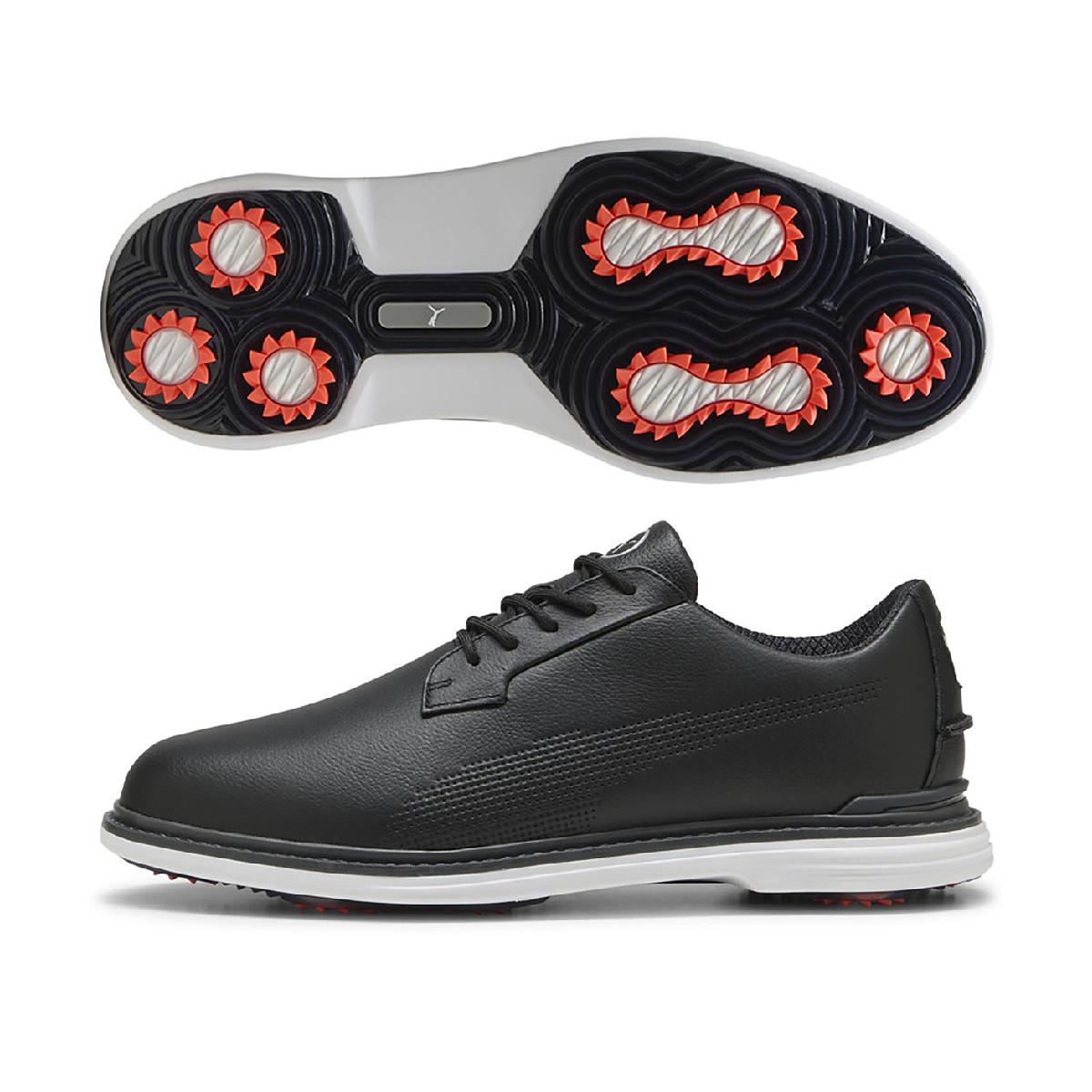 �v�[�}�@PUMA�@���C���� �V���[�Y