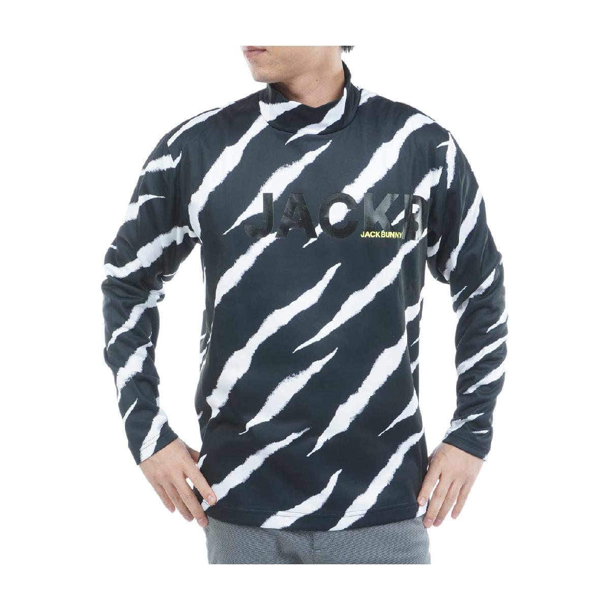 楽天市場】ジャックバニー（袖の長さ長袖）の通販