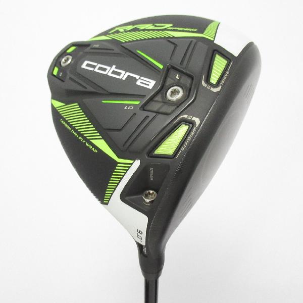 楽天市場】コブラ rad speedの通販 楽天市場】コブラ rad speedの通販