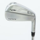 【中古】本間ゴルフ TOUR WORLD TOUR WORLD TW757B アイアン Dynamic Gold HT シャフト:Dynamic Gold HT...