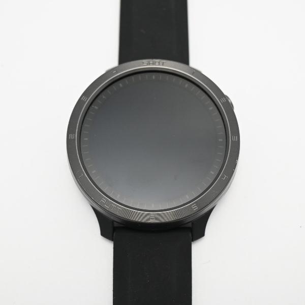 商品説明シャフト-ロフト-フレックス-左右-長さ-重量(g)-バランス-程度Cヘッドカバー無付属品無グリップ-グリップ程度-在庫店舗ネット店備考距離測定器：中古品はお届けから2週間以内のお申し出については初期不良として返品対応いたします。商品の程度についてA使用感の無い状態（未使用品含む）B傷の少ない状態C表面の擦れや傷がある状態D目立つ傷や擦れがある状態／レンズに小傷あり（距離測定器）E全体的に傷が多い状態／レンズに傷あり（距離測定器）注意事項・注文手続き完了後の内容変更・キャンセル・交換・返品はお受けできません。あらかじめご了承ください。・ゴルフガレージ店頭でも販売しておりますので、タイミングによっては店頭完売によりご用意できない場合もございます。・重量・バランスについては弊社実測値です。・長さは、メーカーによって測定方法が異なるため、シャフト改造の痕跡が認められない場合、実測値が近似値であればメーカー公表値を表示しています。※アイアンセットの場合は、主に5番アイアンの長さを表示しています。中古