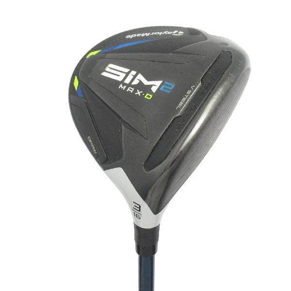 楽天市場】sim2 max-d 3wの通販