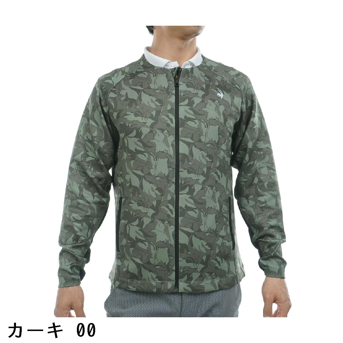 画像3