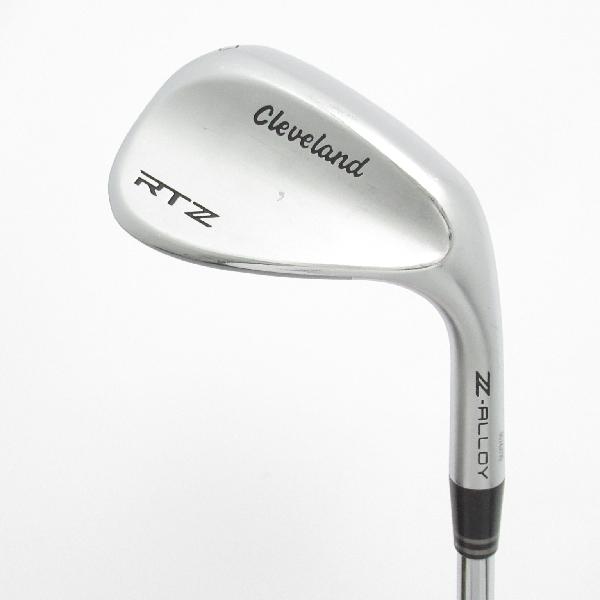 商品説明シャフトDynamic Gold 115ロフト50-10フレックスS200左右右用長さ35.25重量(g)449±バランスD2.5±程度Cヘッドカバー無付属品無グリップ-グリップ程度良在庫店舗西葛西店備考リシャフト。出荷予定時期通常2日後に出荷商品の程度についてAメーカーフィルムで保護されていて使用痕跡が全く見られない状態Bバックフェース・シャフト・ソール・フェースに目立たない傷はあるが、全体的にきれいな状態Cバックフェース・シャフトソール・フェースに擦り傷・当たり傷など使用感のある傷が見られる状態Dバックフェース・シャフト・ソール・フェースに大きな擦り傷・当たり傷が見られる状態E全体的に汚く見える状態(使用に問題はございません)注意事項・注文手続き完了後の内容変更・キャンセル・交換・返品はお受けできません。あらかじめご了承ください。・ゴルフガレージ店頭でも販売しておりますので、タイミングによっては店頭完売によりご用意できない場合もございます。・重量・バランスについては弊社実測値です。・長さは、メーカーによって測定方法が異なるため、シャフト改造の痕跡が認められない場合、実測値が近似値であればメーカー公表値を表示しています。※アイアンセットの場合は、主に5番アイアンの長さを表示しています。中古