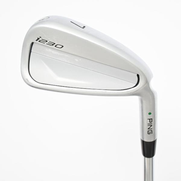 楽天市場】i230 modus105の通販