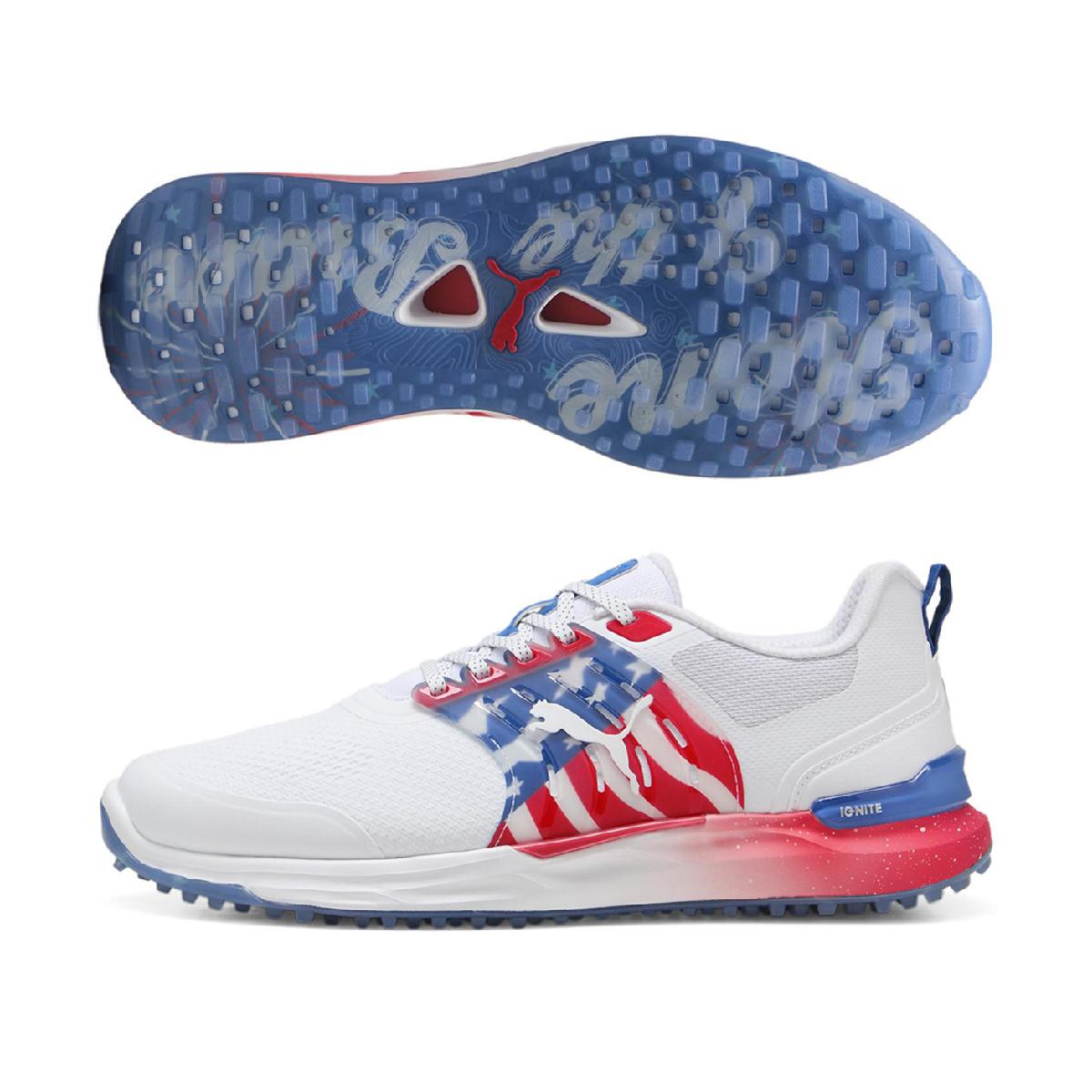 プーマ PUMA イグナイト エレベート 2 X VOLITION シューズ