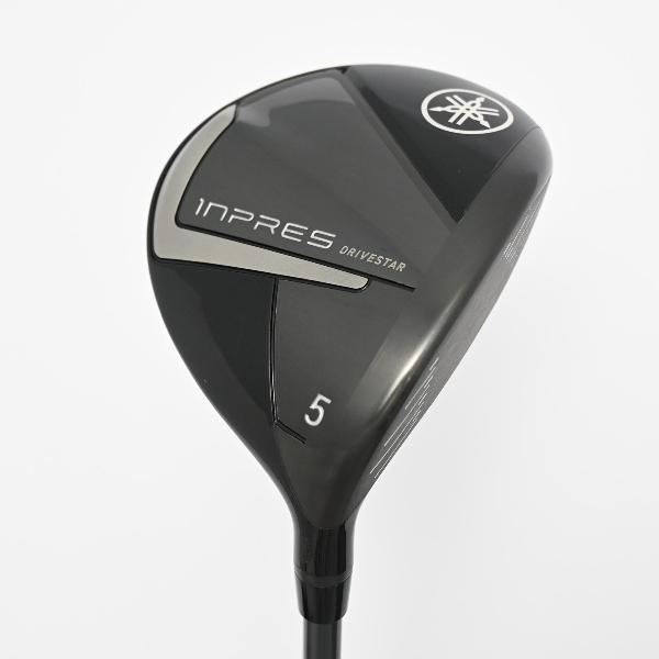 YAMAHA inpres D