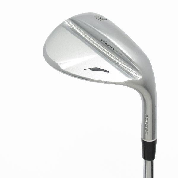 商品説明シャフトN.S.PRO TS-101wロフト58-11フレックスWEDGE左右右用長さ35重量(g)455±バランスD3±程度CDヘッドカバー無付属品無グリップ-グリップ程度やや汚れ在庫店舗ネット店備考商品の程度についてAメーカーフィルムで保護されていて使用痕跡が全く見られない状態Bバックフェース・シャフト・ソール・フェースに目立たない傷はあるが、全体的にきれいな状態Cバックフェース・シャフトソール・フェースに擦り傷・当たり傷など使用感のある傷が見られる状態Dバックフェース・シャフト・ソール・フェースに大きな擦り傷・当たり傷が見られる状態E全体的に汚く見える状態(使用に問題はございません)注意事項・注文手続き完了後の内容変更・キャンセル・交換・返品はお受けできません。あらかじめご了承ください。・ゴルフガレージ店頭でも販売しておりますので、タイミングによっては店頭完売によりご用意できない場合もございます。・重量・バランスについては弊社実測値です。・長さは、メーカーによって測定方法が異なるため、シャフト改造の痕跡が認められない場合、実測値が近似値であればメーカー公表値を表示しています。※アイアンセットの場合は、主に5番アイアンの長さを表示しています。中古
