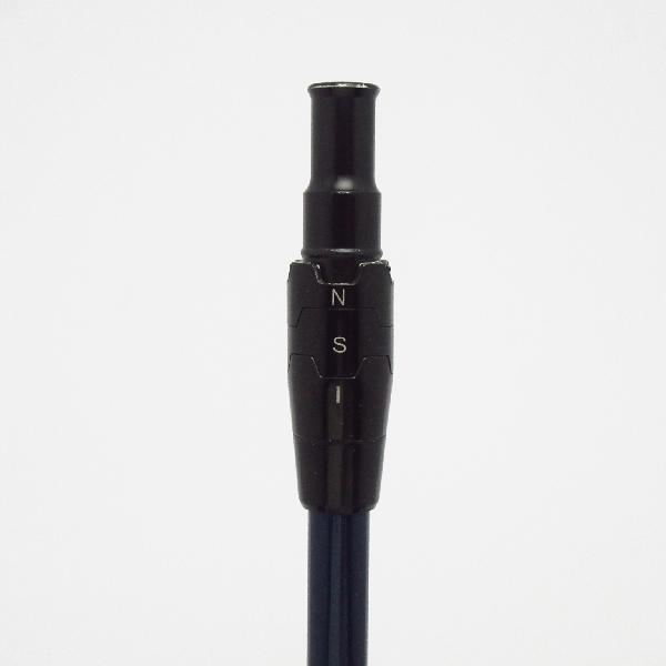 【中古】フジクラ　VENTUS　VENTUS TR BLUE(VELOCOREあり) ドライバー用_スリーブ...