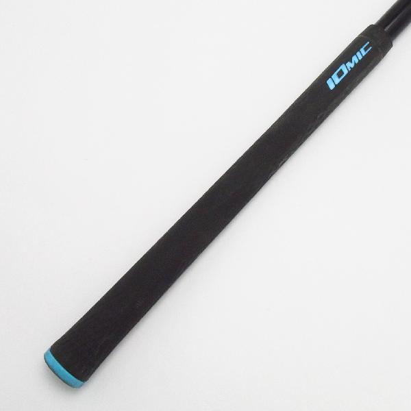 【中古】フジクラ　VENTUS　VENTUS TR BLUE(VELOCOREあり) ドライバー用_スリーブ...