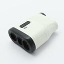 【中古】テックテックテック TecTecTec! MINI - Cランク フレックス- 男性用 メンズ用