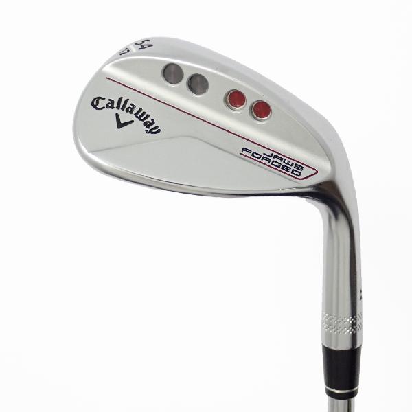 商品説明シャフトDynamic Gold Burgundyロフト54-12フレックスS200左右右用長さ35.25重量(g)474±バランスD2.5±程度Cヘッドカバー無付属品無グリップ-グリップ程度良在庫店舗ネット店備考商品の程度についてAメーカーフィルムで保護されていて使用痕跡が全く見られない状態Bバックフェース・シャフト・ソール・フェースに目立たない傷はあるが、全体的にきれいな状態Cバックフェース・シャフトソール・フェースに擦り傷・当たり傷など使用感のある傷が見られる状態Dバックフェース・シャフト・ソール・フェースに大きな擦り傷・当たり傷が見られる状態E全体的に汚く見える状態(使用に問題はございません)注意事項・注文手続き完了後の内容変更・キャンセル・交換・返品はお受けできません。あらかじめご了承ください。・ゴルフガレージ店頭でも販売しておりますので、タイミングによっては店頭完売によりご用意できない場合もございます。・重量・バランスについては弊社実測値です。・長さは、メーカーによって測定方法が異なるため、シャフト改造の痕跡が認められない場合、実測値が近似値であればメーカー公表値を表示しています。※アイアンセットの場合は、主に5番アイアンの長さを表示しています。中古