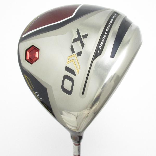 楽天市場】xxio mp1200の通販 楽天市場】xxio mp1200の通販