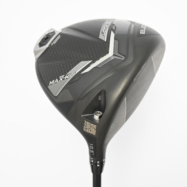【中古】コブラ　cobra　DS-ADAPT MAX-K ドライバー Speeder NX for Cobra　シャフト：Speeder NX for CobraBCランク　フレックスS　男性用 メンズ用　右用