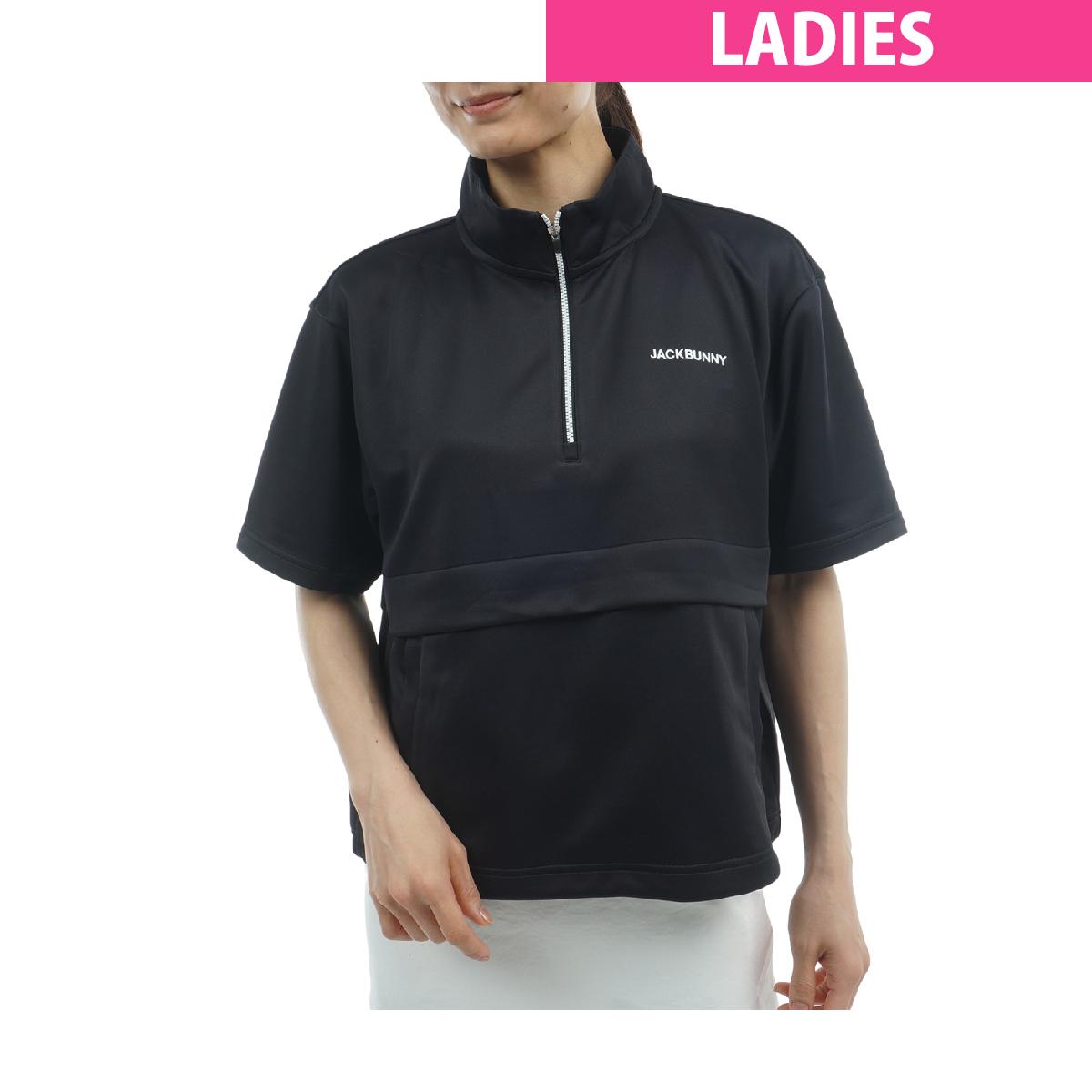 ����å��Хˡ���Jack Bunny!!�����̥��եȥ���ܡ��� �ץ륪���С�Ⱦµ����ġ���ǥ���