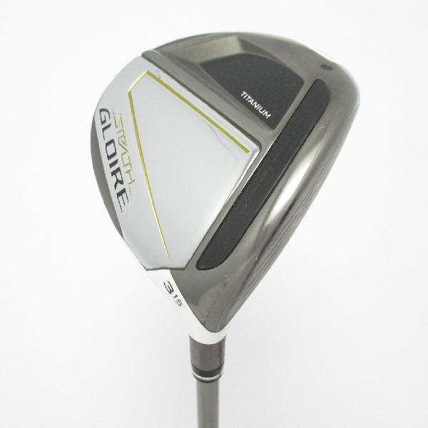 楽天市場】ステルスグローレ 3wの通販