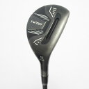 【中古】本間ゴルフ TOUR WORLD TOUR WORLD TW757 ユーティリティ TENSEI PRO 1K HYBRID 90 【U5】シャフト:T...