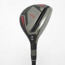 【中古】本間ゴルフ TOUR WORLD ツアーワールド GS ユーティリティ SPEED TUNED 48 【U3】シャフト:SPEED TUNED 48Cラ...