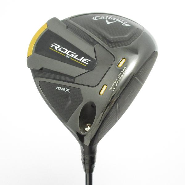 商品説明シャフトDiamana PD 50ロフト9フレックスS左右右用長さ45.5重量(g)306±バランスD2.5±程度Cヘッドカバー有付属品無グリップ-グリップ程度やや汚れ在庫店舗ネット店備考商品の程度についてAメーカーフィルムで保護されていて使用痕跡が全く見られない状態Bクラウン・バックフェース・シャフトに傷はなく、ソール・フェースに目立たない傷はあるが、全体的にきれいな状態Cクラウン・バックフェース・シャフトに目立たない傷が確認できる状態ソール・フェースに擦り傷・当たり傷など使用感のある傷が見られる状態Dクラウン・バックフェース・シャフトに擦り傷・当たり傷・小さな凹み・目立つ塗装剥がれが確認できる状態ソール・フェースに爪にかかるような擦り傷・当たり傷が見られる状態E全体的に汚く見える状態(使用に問題はございません)注意事項・注文手続き完了後の内容変更・キャンセル・交換・返品はお受けできません。あらかじめご了承ください。・ゴルフガレージ店頭でも販売しておりますので、タイミングによっては店頭完売によりご用意できない場合もございます。・重量・バランスについては弊社実測値です。・長さは、メーカーによって測定方法が異なるため、シャフト改造の痕跡が認められない場合、実測値が近似値であればメーカー公表値を表示しています。※アイアンセットの場合は、主に5番アイアンの長さを表示しています。中古 outletnewal