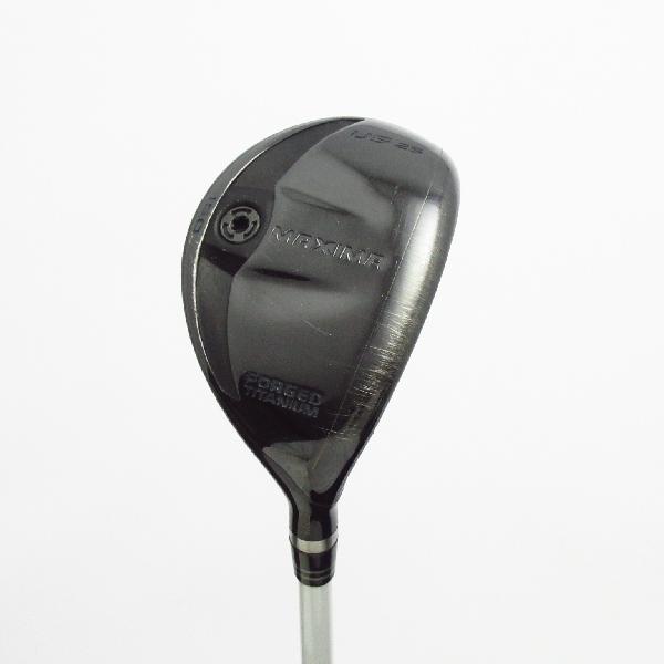 楽天市場】リョーマゴルフ ユーティリティu5の通販