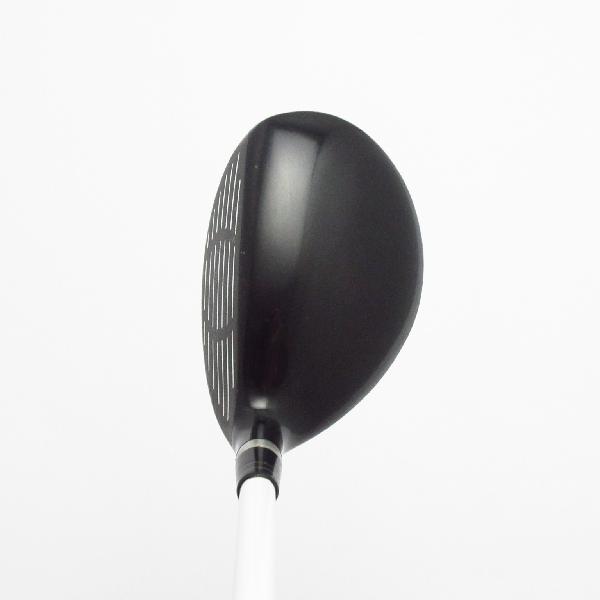 【中古】リョーマ ゴルフ　RYOMA GOLF　MAXIMA U ユーティリティ Air Speeder for Utility　【U5】シャフト：Air Speeder for UtilityCDランク　フレックス設定無　男性用 メンズ用　右用