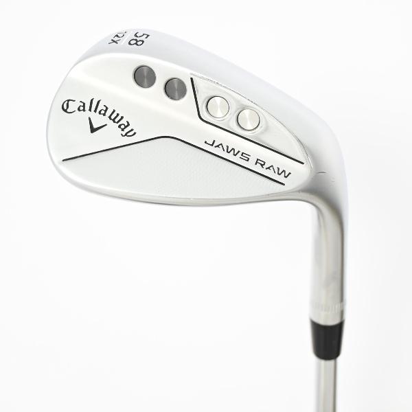 楽天市場】callaway jaws 115の通販