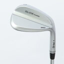 【中古】ピン GLIDE グライド フォージド プロ Sグラインド ウェッジ N.S.PRO MODUS3 TOUR 105 【50-10】シャフト:N.S.P...
