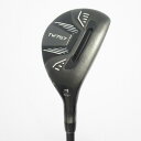 【中古】本間ゴルフ TOUR WORLD TOUR WORLD TW757 ユーティリティ TENSEI PRO 1K HYBRID 80 【U4】シャフト:T...