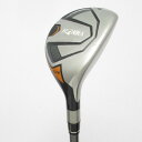 【中古】本間ゴルフ TOUR WORLD TOUR WORLD TW747 UT ユーティリティ VIZARD For TW747 【28】シャフト:VIZAR...