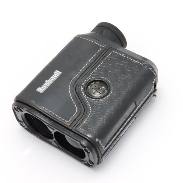 楽天市場】bushnell l7の通販
