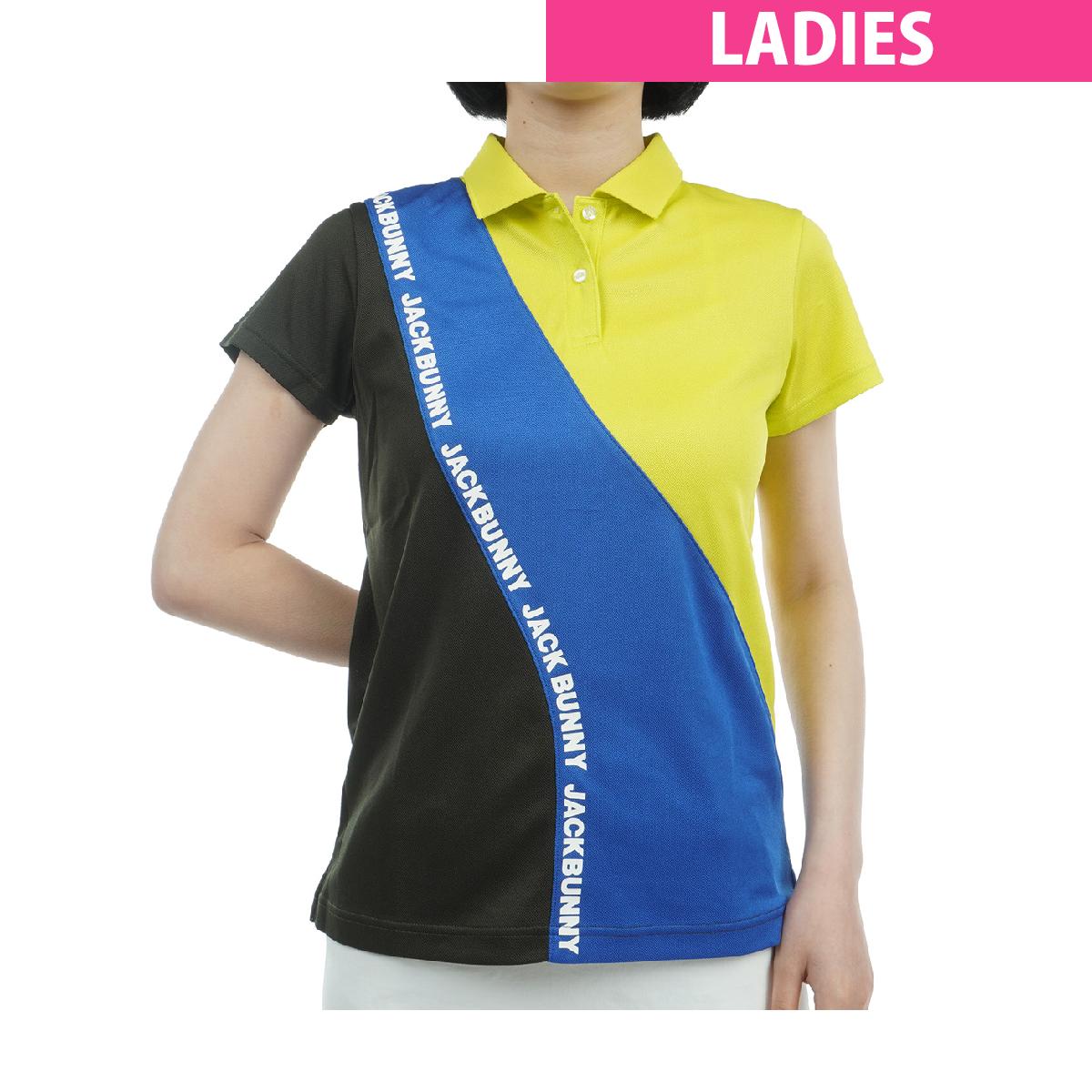 ����å��Хˡ���Jack Bunny!!�����λ� Ⱦµ�ݥ�����ġ���ǥ���