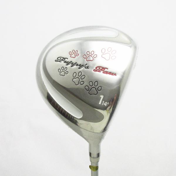 商品説明シャフトカーボンシャフトロフト14フレックスL左右右用長さ43.5重量(g)298±バランスC1.5±程度Aヘッドカバー有付属品無グリップ-グリップ程度良在庫店舗松戸八柱店備考PUPPY'S PAWのレディースドライバー。出荷予定時期通常2日後に出荷商品の程度についてAメーカーフィルムで保護されていて使用痕跡が全く見られない状態Bクラウン・バックフェース・シャフトに傷はなく、ソール・フェースに目立たない傷はあるが、全体的にきれいな状態Cクラウン・バックフェース・シャフトに目立たない傷が確認できる状態ソール・フェースに擦り傷・当たり傷など使用感のある傷が見られる状態Dクラウン・バックフェース・シャフトに擦り傷・当たり傷・小さな凹み・目立つ塗装剥がれが確認できる状態ソール・フェースに爪にかかるような擦り傷・当たり傷が見られる状態E全体的に汚く見える状態(使用に問題はございません)注意事項・注文手続き完了後の内容変更・キャンセル・交換・返品はお受けできません。あらかじめご了承ください。・ゴルフガレージ店頭でも販売しておりますので、タイミングによっては店頭完売によりご用意できない場合もございます。・重量・バランスについては弊社実測値です。・長さは、メーカーによって測定方法が異なるため、シャフト改造の痕跡が認められない場合、実測値が近似値であればメーカー公表値を表示しています。※アイアンセットの場合は、主に5番アイアンの長さを表示しています。中古