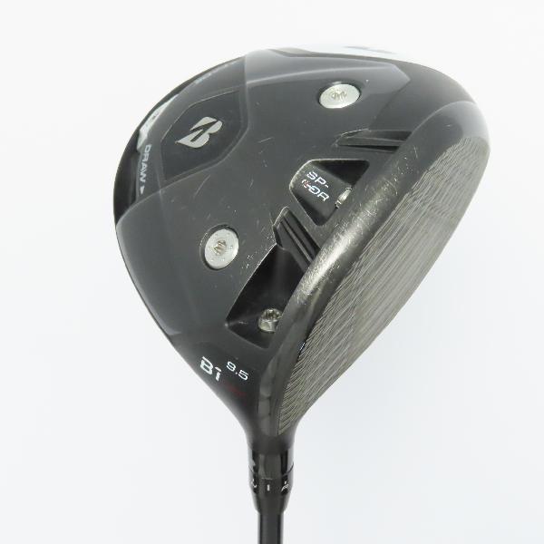 テーラーメイド M1 ドライバー ツアーAD MJ 楽天市場】テーラーメイド m1 ツアー adの通販