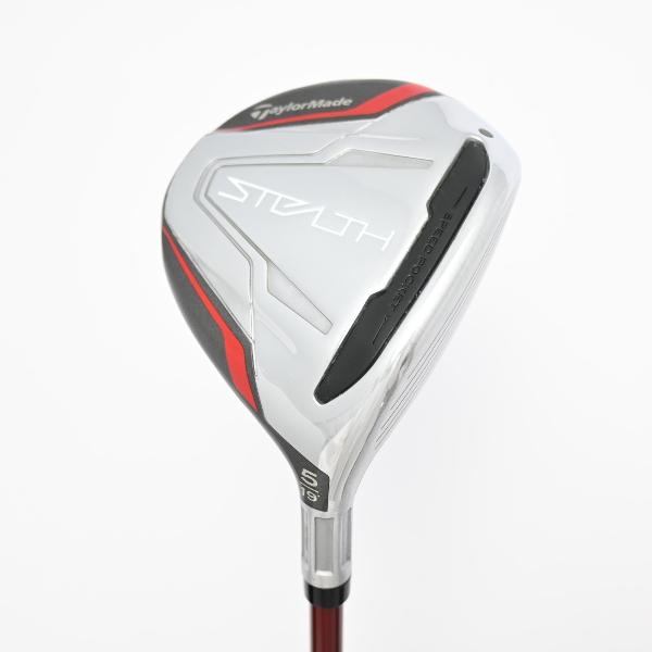 商品説明シャフトTENSEI RED TM40(2022)ロフト19フレックスL左右右用長さ40.25重量(g)298±バランスC2±程度Cヘッドカバー有付属品無グリップ-グリップ程度良在庫店舗横浜上永谷店備考出荷予定時期通常2日後に出荷商品の程度についてAメーカーフィルムで保護されていて使用痕跡が全く見られない状態Bクラウン・バックフェース・シャフトに傷はなく、ソール・フェースに目立たない傷はあるが、全体的にきれいな状態Cクラウン・バックフェース・シャフトに目立たない傷が確認できる状態ソール・フェースに擦り傷・当たり傷など使用感のある傷が見られる状態Dクラウン・バックフェース・シャフトに擦り傷・当たり傷・小さな凹み・目立つ塗装剥がれが確認できる状態ソール・フェースに爪にかかるような擦り傷・当たり傷が見られる状態E全体的に汚く見える状態(使用に問題はございません)注意事項・注文手続き完了後の内容変更・キャンセル・交換・返品はお受けできません。あらかじめご了承ください。・ゴルフガレージ店頭でも販売しておりますので、タイミングによっては店頭完売によりご用意できない場合もございます。・重量・バランスについては弊社実測値です。・長さは、メーカーによって測定方法が異なるため、シャフト改造の痕跡が認められない場合、実測値が近似値であればメーカー公表値を表示しています。※アイアンセットの場合は、主に5番アイアンの長さを表示しています。中古