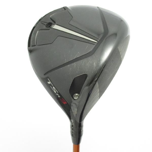 楽天市場】tour ad di titleistの通販