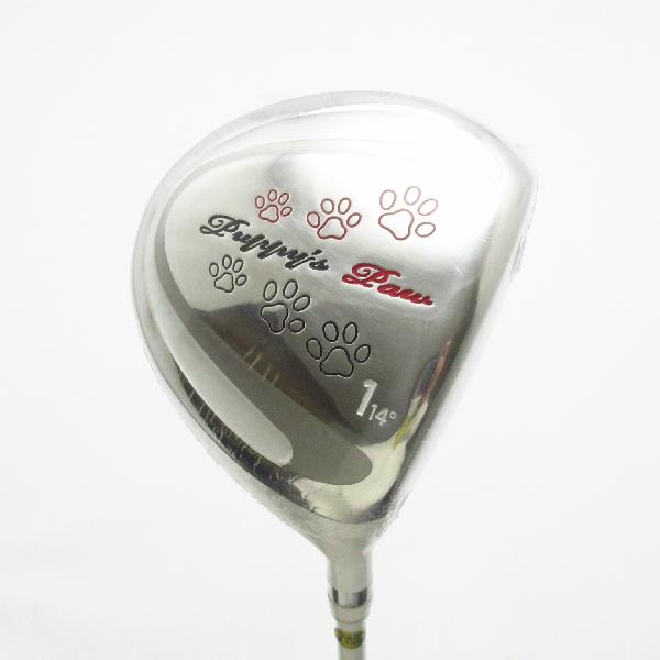商品説明シャフトカーボンシャフトロフト14フレックスL左右右用長さ43.5重量(g)299±バランスC1±程度Aヘッドカバー有付属品無グリップ-グリップ程度良在庫店舗松戸八柱店備考PUPPY'S PAWのレディースドライバー。出荷予定時期通常2日後に出荷商品の程度についてAメーカーフィルムで保護されていて使用痕跡が全く見られない状態Bクラウン・バックフェース・シャフトに傷はなく、ソール・フェースに目立たない傷はあるが、全体的にきれいな状態Cクラウン・バックフェース・シャフトに目立たない傷が確認できる状態ソール・フェースに擦り傷・当たり傷など使用感のある傷が見られる状態Dクラウン・バックフェース・シャフトに擦り傷・当たり傷・小さな凹み・目立つ塗装剥がれが確認できる状態ソール・フェースに爪にかかるような擦り傷・当たり傷が見られる状態E全体的に汚く見える状態(使用に問題はございません)注意事項・注文手続き完了後の内容変更・キャンセル・交換・返品はお受けできません。あらかじめご了承ください。・ゴルフガレージ店頭でも販売しておりますので、タイミングによっては店頭完売によりご用意できない場合もございます。・重量・バランスについては弊社実測値です。・長さは、メーカーによって測定方法が異なるため、シャフト改造の痕跡が認められない場合、実測値が近似値であればメーカー公表値を表示しています。※アイアンセットの場合は、主に5番アイアンの長さを表示しています。中古