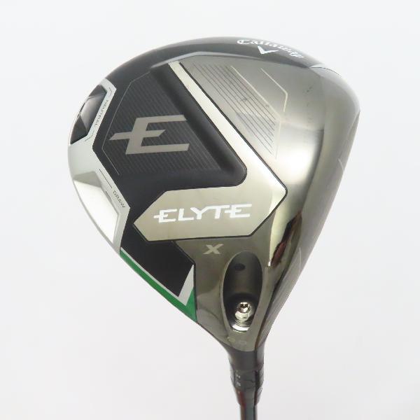 商品説明シャフトVENTUS GREEN 5 for Callawayロフト9フレックスS左右右用長さ45.5重量(g)303±バランスD3.5±程度Cヘッドカバー有付属品無グリップ-グリップ程度やや汚れ在庫店舗松戸八柱店備考出荷予定時期通常2日後に出荷商品の程度についてAメーカーフィルムで保護されていて使用痕跡が全く見られない状態Bクラウン・バックフェース・シャフトに傷はなく、ソール・フェースに目立たない傷はあるが、全体的にきれいな状態Cクラウン・バックフェース・シャフトに目立たない傷が確認できる状態ソール・フェースに擦り傷・当たり傷など使用感のある傷が見られる状態Dクラウン・バックフェース・シャフトに擦り傷・当たり傷・小さな凹み・目立つ塗装剥がれが確認できる状態ソール・フェースに爪にかかるような擦り傷・当たり傷が見られる状態E全体的に汚く見える状態(使用に問題はございません)注意事項・注文手続き完了後の内容変更・キャンセル・交換・返品はお受けできません。あらかじめご了承ください。・ゴルフガレージ店頭でも販売しておりますので、タイミングによっては店頭完売によりご用意できない場合もございます。・重量・バランスについては弊社実測値です。・長さは、メーカーによって測定方法が異なるため、シャフト改造の痕跡が認められない場合、実測値が近似値であればメーカー公表値を表示しています。※アイアンセットの場合は、主に5番アイアンの長さを表示しています。中古