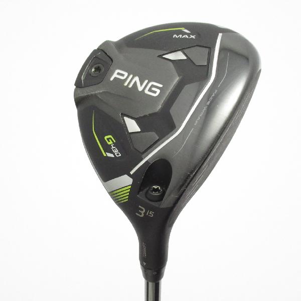 楽天市場】g430 ping tour 2.0 chrome75 ウッドの通販