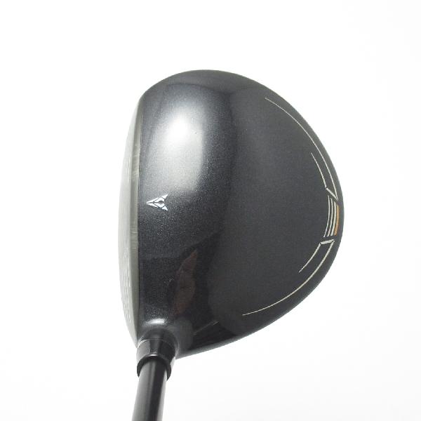 【中古】ダンロップ　XXIO　ゼクシオ エックス フェアウェイウッド Miyazaki AX-1　【3W】シャフト：Miyazaki AX-1CDランク　フレックスS　男性用 メンズ用　右用
