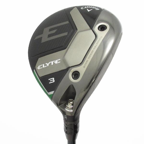 商品説明シャフトVENTUS GREEN 5 for Callawayロフト15フレックスS左右右用長さ43重量(g)319±バランスD2.5±程度Cヘッドカバー有付属品無グリップ-グリップ程度やや汚れ在庫店舗ネット店備考グリップにバックライン有。商品の程度についてAメーカーフィルムで保護されていて使用痕跡が全く見られない状態Bクラウン・バックフェース・シャフトに傷はなく、ソール・フェースに目立たない傷はあるが、全体的にきれいな状態Cクラウン・バックフェース・シャフトに目立たない傷が確認できる状態ソール・フェースに擦り傷・当たり傷など使用感のある傷が見られる状態Dクラウン・バックフェース・シャフトに擦り傷・当たり傷・小さな凹み・目立つ塗装剥がれが確認できる状態ソール・フェースに爪にかかるような擦り傷・当たり傷が見られる状態E全体的に汚く見える状態(使用に問題はございません)注意事項・注文手続き完了後の内容変更・キャンセル・交換・返品はお受けできません。あらかじめご了承ください。・ゴルフガレージ店頭でも販売しておりますので、タイミングによっては店頭完売によりご用意できない場合もございます。・重量・バランスについては弊社実測値です。・長さは、メーカーによって測定方法が異なるため、シャフト改造の痕跡が認められない場合、実測値が近似値であればメーカー公表値を表示しています。※アイアンセットの場合は、主に5番アイアンの長さを表示しています。中古