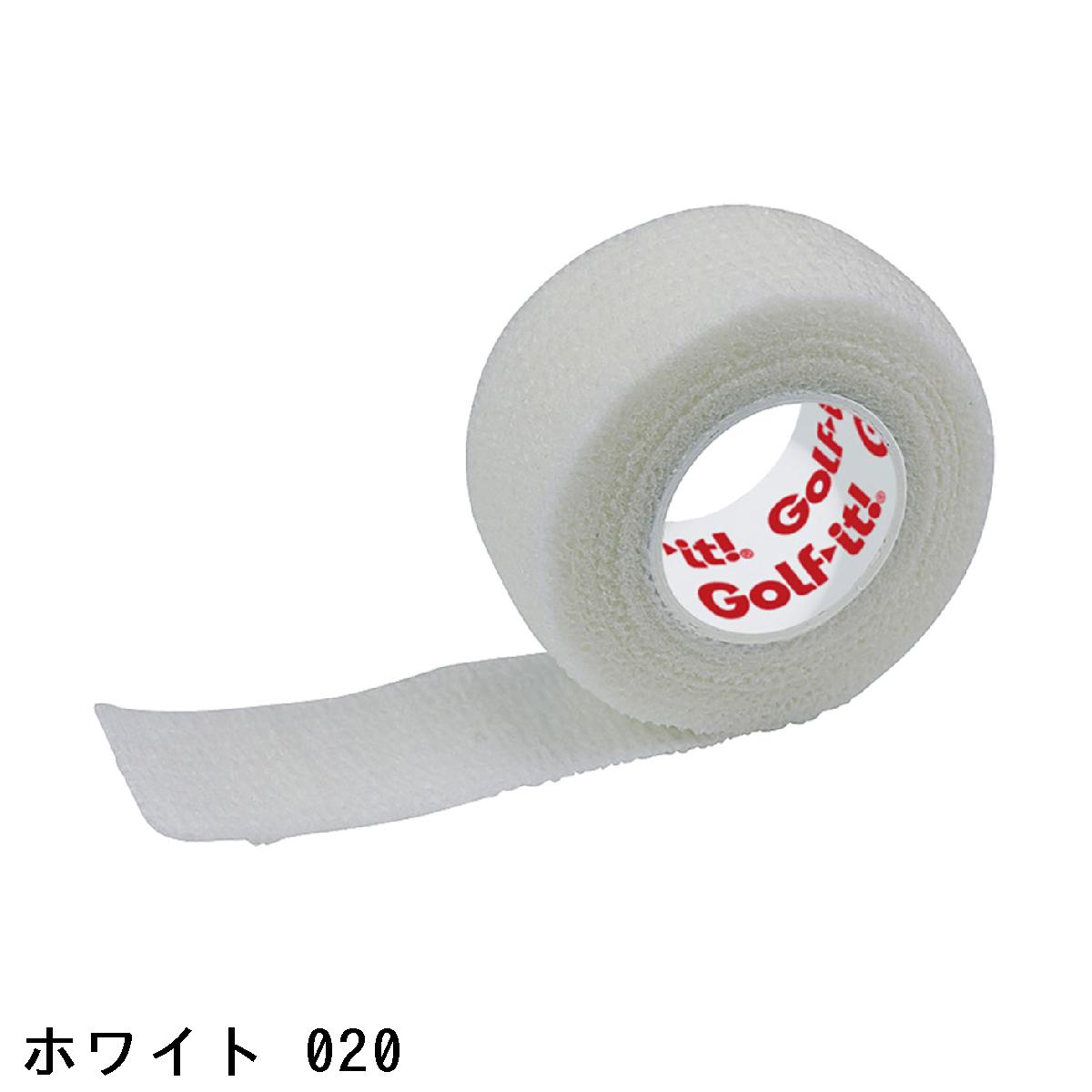 �饤�ȡ�Lite��G-23 �����ѡ�G�ơ���